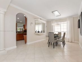 17933 SW 35th Ct, Miramar FL 33029