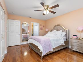 17933 SW 35th Ct, Miramar FL 33029