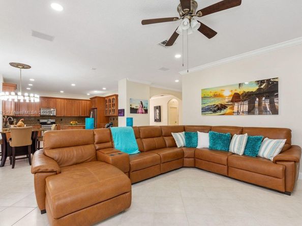 17933 SW 35th Ct, Miramar FL 33029