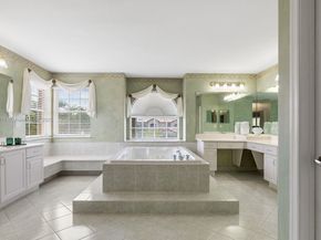 17933 SW 35th Ct, Miramar FL 33029