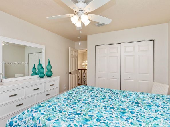17933 SW 35th Ct, Miramar FL 33029