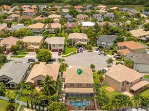 17933 SW 35th Ct, Miramar FL 33029
