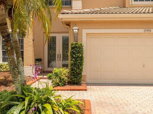 17933 SW 35th Ct, Miramar FL 33029