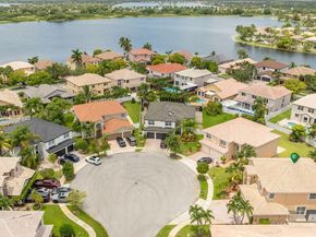 17933 SW 35th Ct, Miramar FL 33029