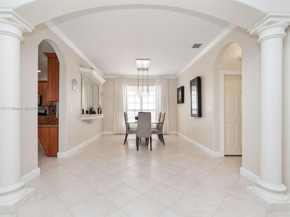 17933 SW 35th Ct, Miramar FL 33029