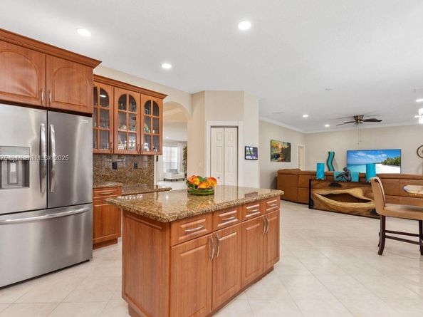 17933 SW 35th Ct, Miramar FL 33029