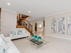 17933 SW 35th Ct, Miramar FL 33029