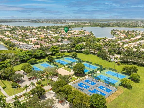 17933 SW 35th Ct, Miramar FL 33029
