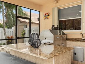 17933 SW 35th Ct, Miramar FL 33029
