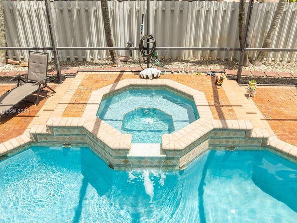 17933 SW 35th Ct, Miramar FL 33029