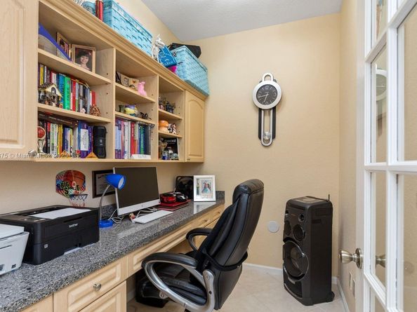 17933 SW 35th Ct, Miramar FL 33029