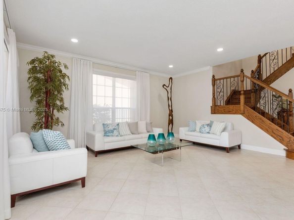 17933 SW 35th Ct, Miramar FL 33029