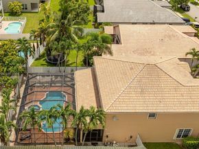 17933 SW 35th Ct, Miramar FL 33029
