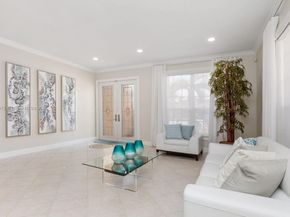 17933 SW 35th Ct, Miramar FL 33029