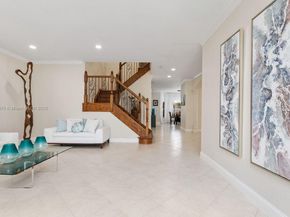 17933 SW 35th Ct, Miramar FL 33029