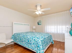 17933 SW 35th Ct, Miramar FL 33029