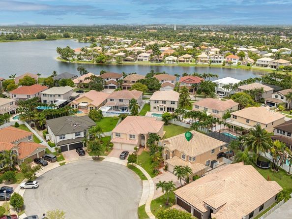 17933 SW 35th Ct, Miramar FL 33029