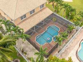 17933 SW 35th Ct, Miramar FL 33029