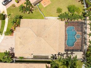 17933 SW 35th Ct, Miramar FL 33029