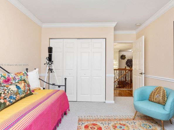 17933 SW 35th Ct, Miramar FL 33029