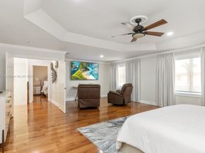 17933 SW 35th Ct, Miramar FL 33029