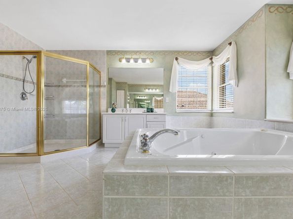 17933 SW 35th Ct, Miramar FL 33029
