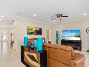 17933 SW 35th Ct, Miramar FL 33029