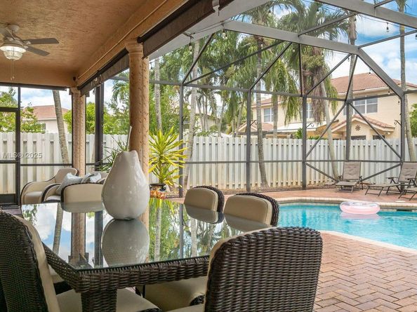 17933 SW 35th Ct, Miramar FL 33029
