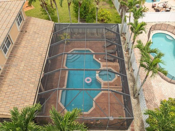 17933 SW 35th Ct, Miramar FL 33029