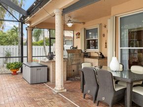17933 SW 35th Ct, Miramar FL 33029