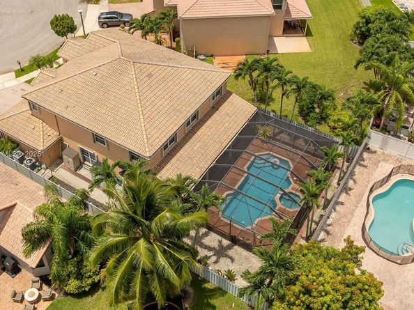 17933 SW 35th Ct, Miramar FL 33029