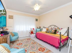 17933 SW 35th Ct, Miramar FL 33029
