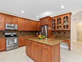 17933 SW 35th Ct, Miramar FL 33029