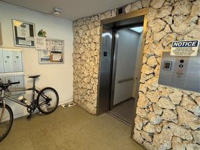 301 Ocean Dr 505, Miami Beach FL 33139