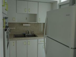 301 Ocean Dr 505, Miami Beach FL 33139
