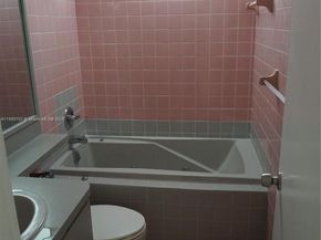 301 Ocean Dr 505, Miami Beach FL 33139