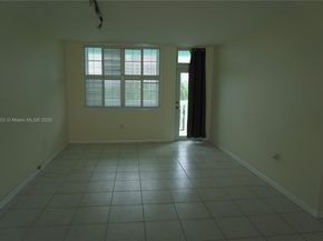 301 Ocean Dr 505, Miami Beach FL 33139
