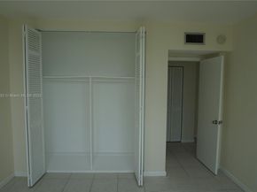 301 Ocean Dr 505, Miami Beach FL 33139