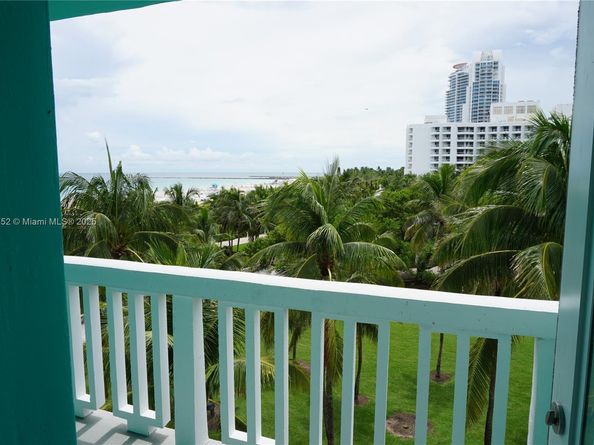 301 Ocean Dr 505, Miami Beach FL 33139