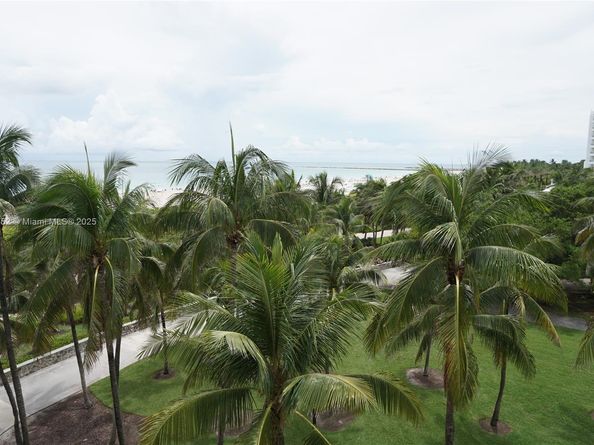 301 Ocean Dr 505, Miami Beach FL 33139