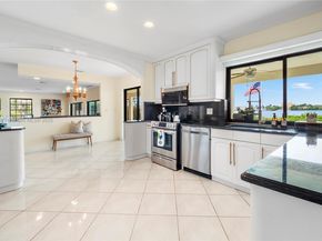 1635 Lands End Rd, Manalapan FL 33462