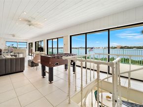 1635 Lands End Rd, Manalapan FL 33462