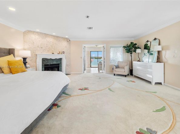 1635 Lands End Rd, Manalapan FL 33462