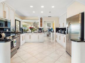 1635 Lands End Rd, Manalapan FL 33462