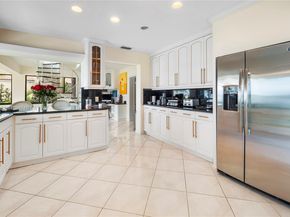 1635 Lands End Rd, Manalapan FL 33462