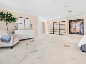 1635 Lands End Rd, Manalapan FL 33462