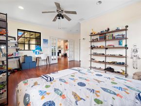 1635 Lands End Rd, Manalapan FL 33462
