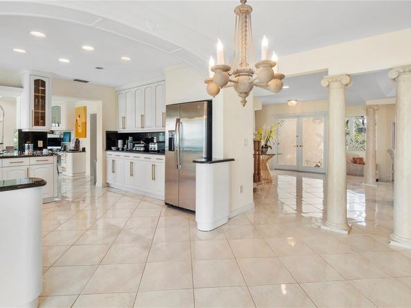1635 Lands End Rd, Manalapan FL 33462