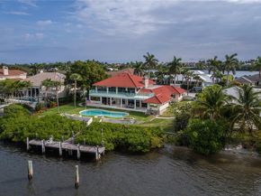 1635 Lands End Rd, Manalapan FL 33462