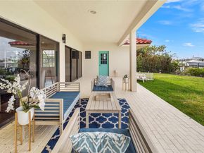 1635 Lands End Rd, Manalapan FL 33462